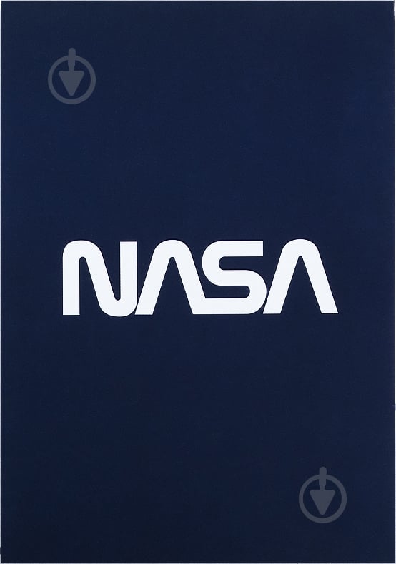 Блокнот планшет NS21-194-2 KITE - фото 1