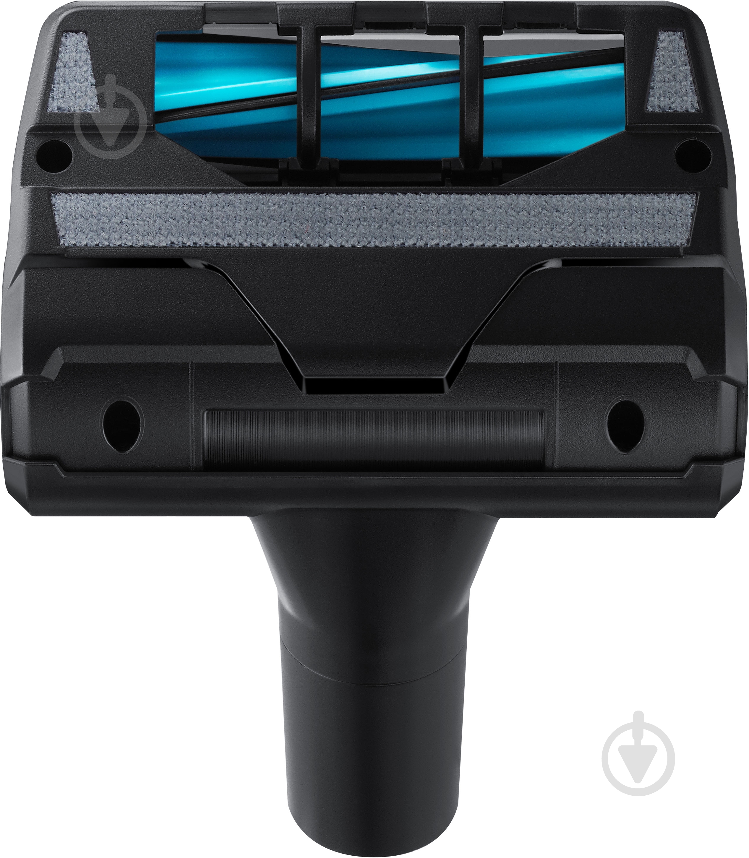 Пилосос Samsung VC079HNJGGD/UK EzClean Cyclone - фото 4