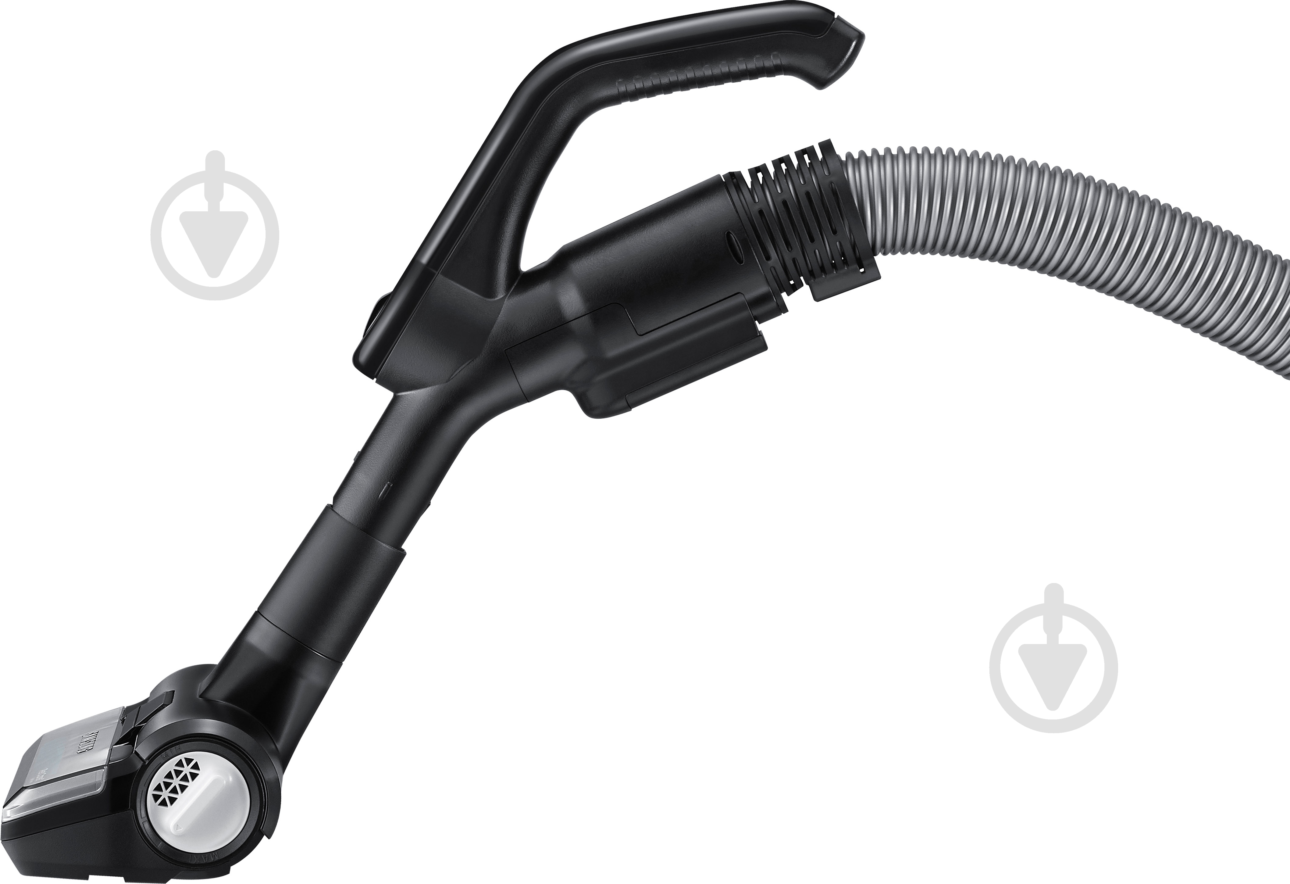Пилосос Samsung VC079HNJGGD/UK EzClean Cyclone - фото 5