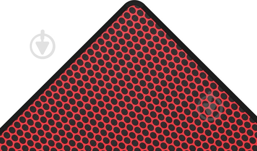 Игровая поверхность HyperX Pulsefire Mat 2XL (4Z7X6AA) - фото 4 Игровая поверхность HyperX Pulsefire Mat 2XL (4Z7X6AA) - фото 4