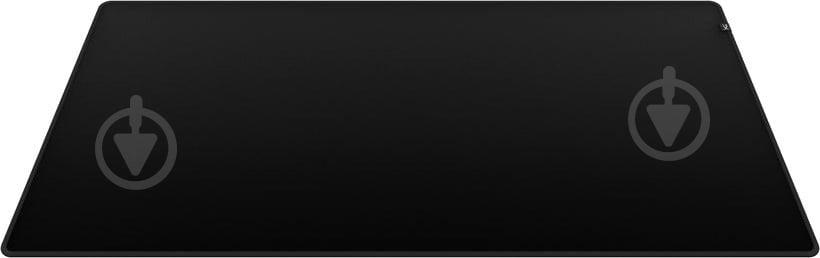 Игровая поверхность HyperX Pulsefire Mat 2XL (4Z7X6AA) - фото 3 Игровая поверхность HyperX Pulsefire Mat 2XL (4Z7X6AA) - фото 3