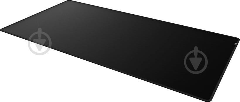 Игровая поверхность HyperX Pulsefire Mat 2XL (4Z7X6AA) - фото 2 Игровая поверхность HyperX Pulsefire Mat 2XL (4Z7X6AA) - фото 2