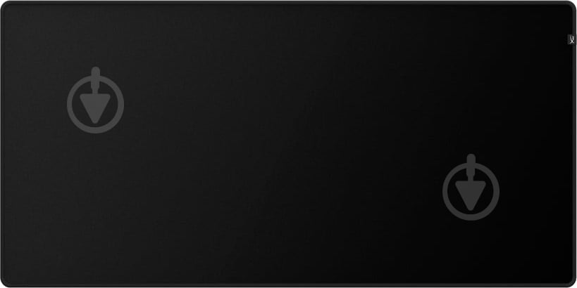 Игровая поверхность HyperX Pulsefire Mat 2XL (4Z7X6AA) - фото 1 Игровая поверхность HyperX Pulsefire Mat 2XL (4Z7X6AA) - фото 1