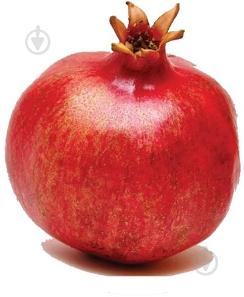 Гранат Туреччина - фото 4