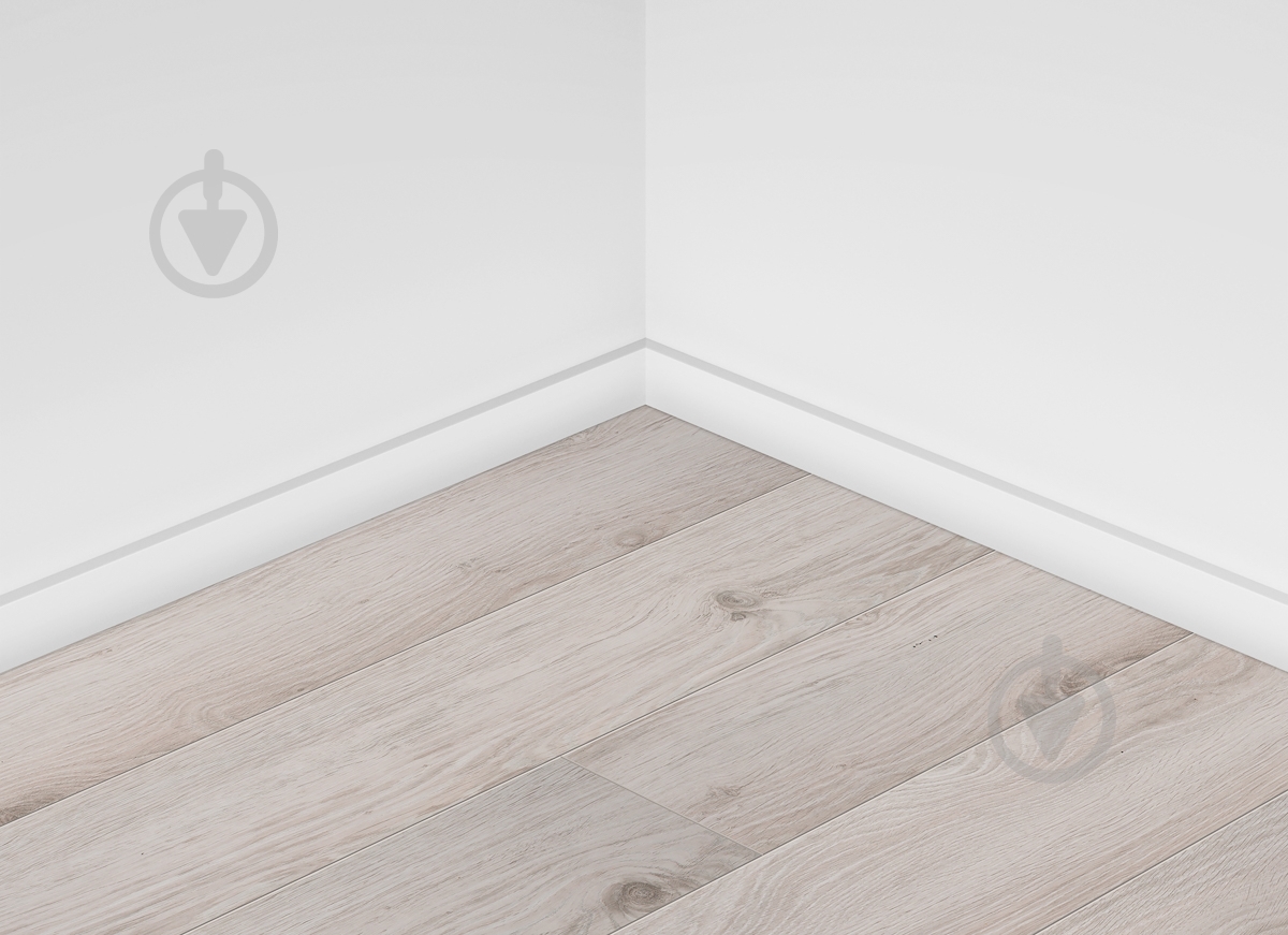 Ламінат Classen Vogue 4V дуб арагон 33/АС5/10 мм (45929) - фото 5