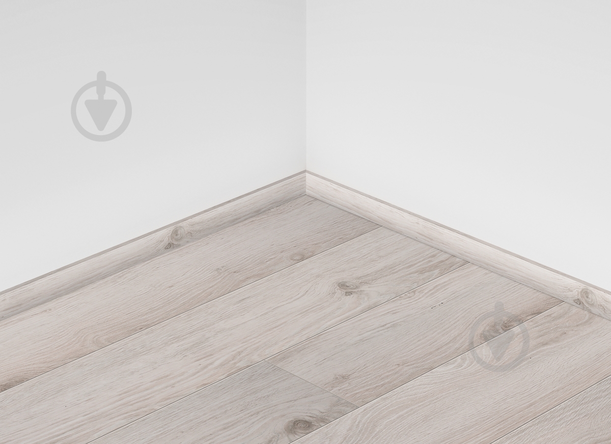 Ламінат Classen Vogue 4V дуб арагон 33/АС5/10 мм (45929) - фото 6