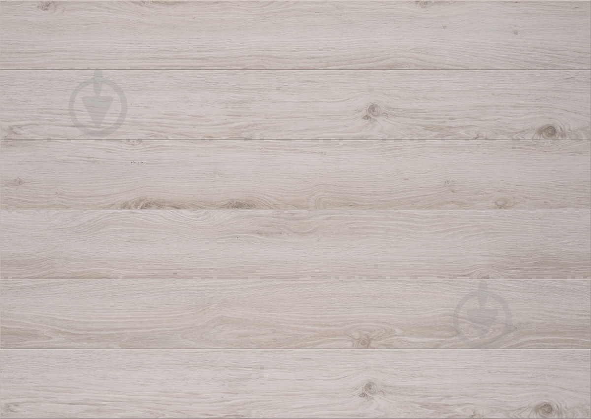 Ламінат Classen Vogue 4V дуб арагон 33/АС5/10 мм (45929) - фото 2