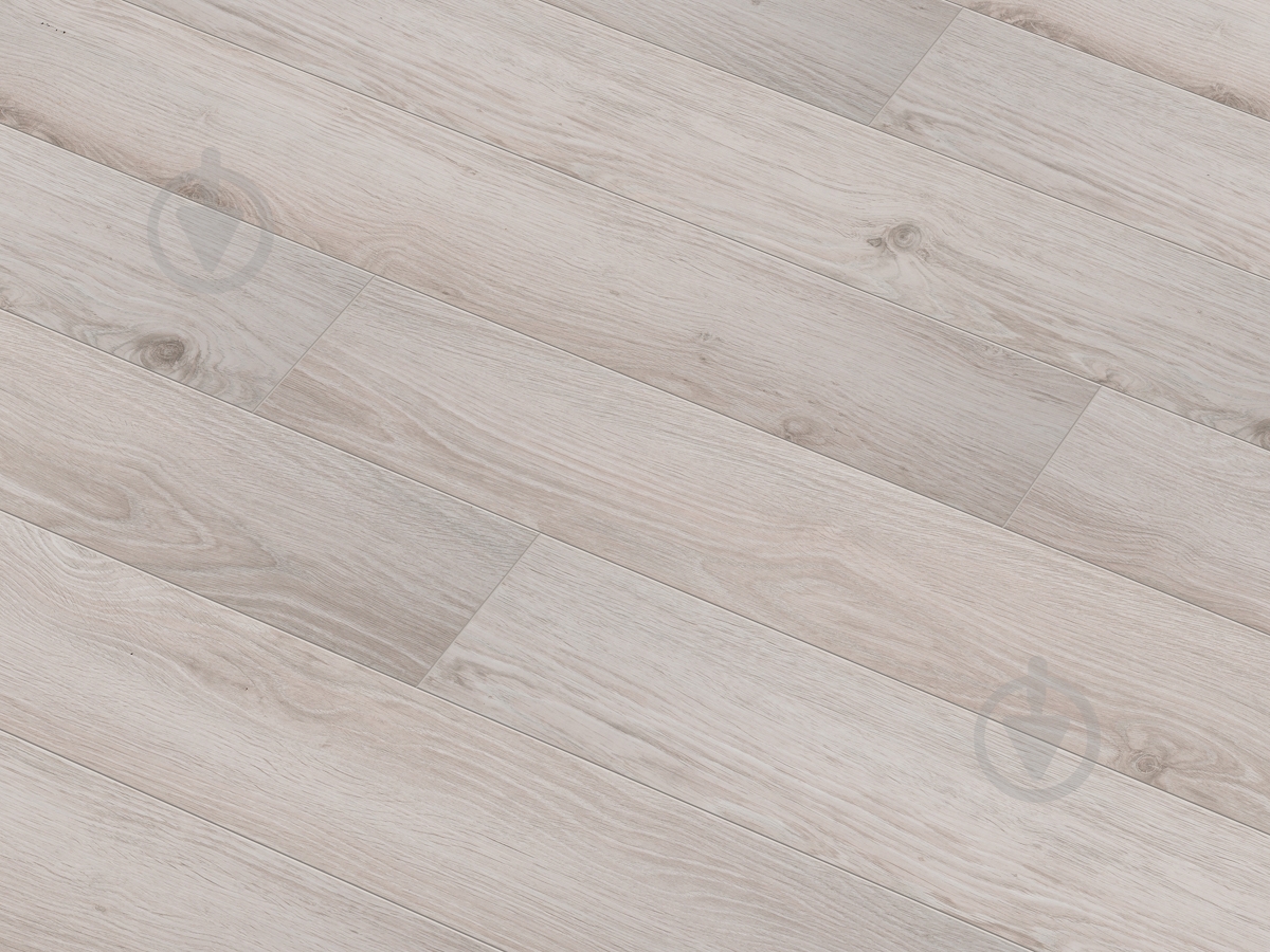 Ламінат Classen Vogue 4V дуб арагон 33/АС5/10 мм (45929) - фото 3