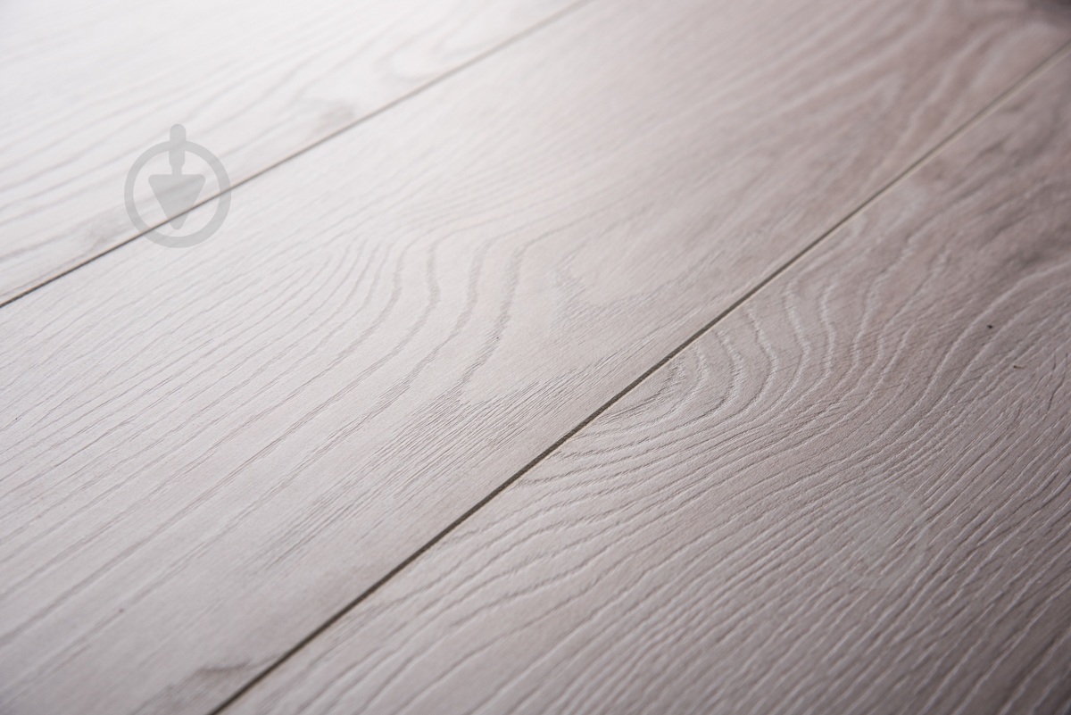 Ламінат Classen Vogue 4V дуб арагон 33/АС5/10 мм (45929) - фото 4