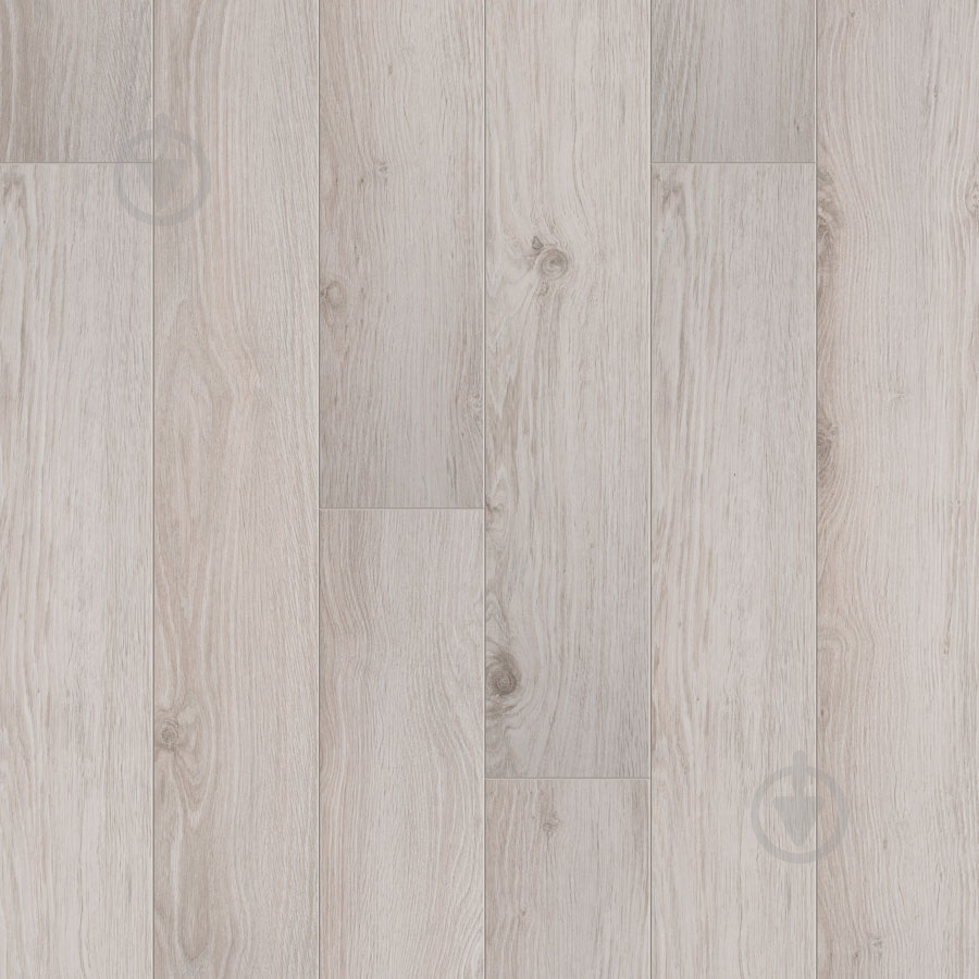 Ламінат Classen Vogue 4V дуб арагон 33/АС5/10 мм (45929) - фото 1