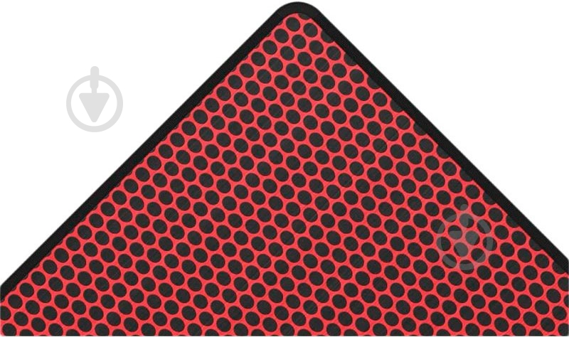 Ігрова поверхня HyperX Pulsefire Mat Large (4Z7X4AA) - фото 5