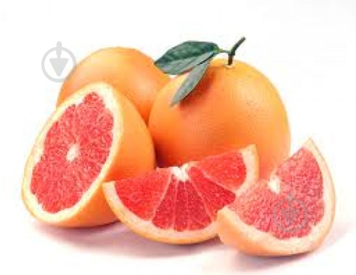Грейпфрут Турция - фото 2