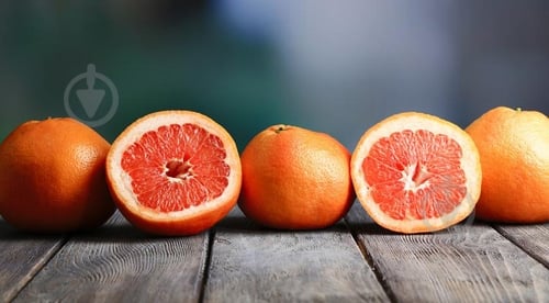 Грейпфрут Турция - фото 6