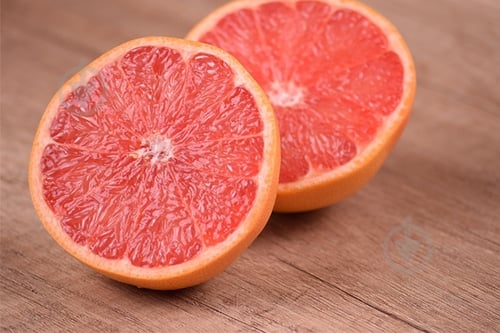 Грейпфрут Турция - фото 5