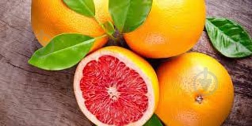 Грейпфрут Турция - фото 4