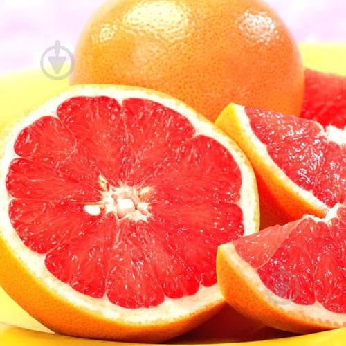 Грейпфрут Турция - фото 3
