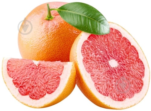 Грейпфрут Турция - фото 1