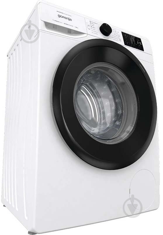 Пральна машина Gorenje WNEI 84 BS (PS22/24140) - фото 12 Пральна машина Gorenje WNEI 84 BS (PS22/24140) - фото 12