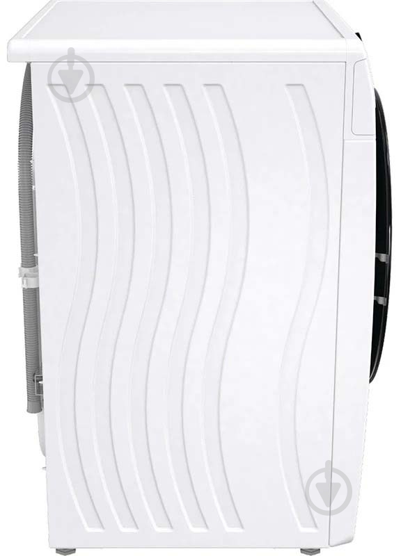 Пральна машина Gorenje WNEI 84 BS (PS22/24140) - фото 13 Пральна машина Gorenje WNEI 84 BS (PS22/24140) - фото 13