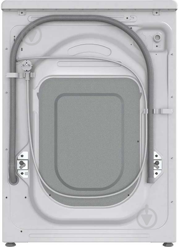 Пральна машина Gorenje WNEI 84 BS (PS22/24140) - фото 14 Пральна машина Gorenje WNEI 84 BS (PS22/24140) - фото 14