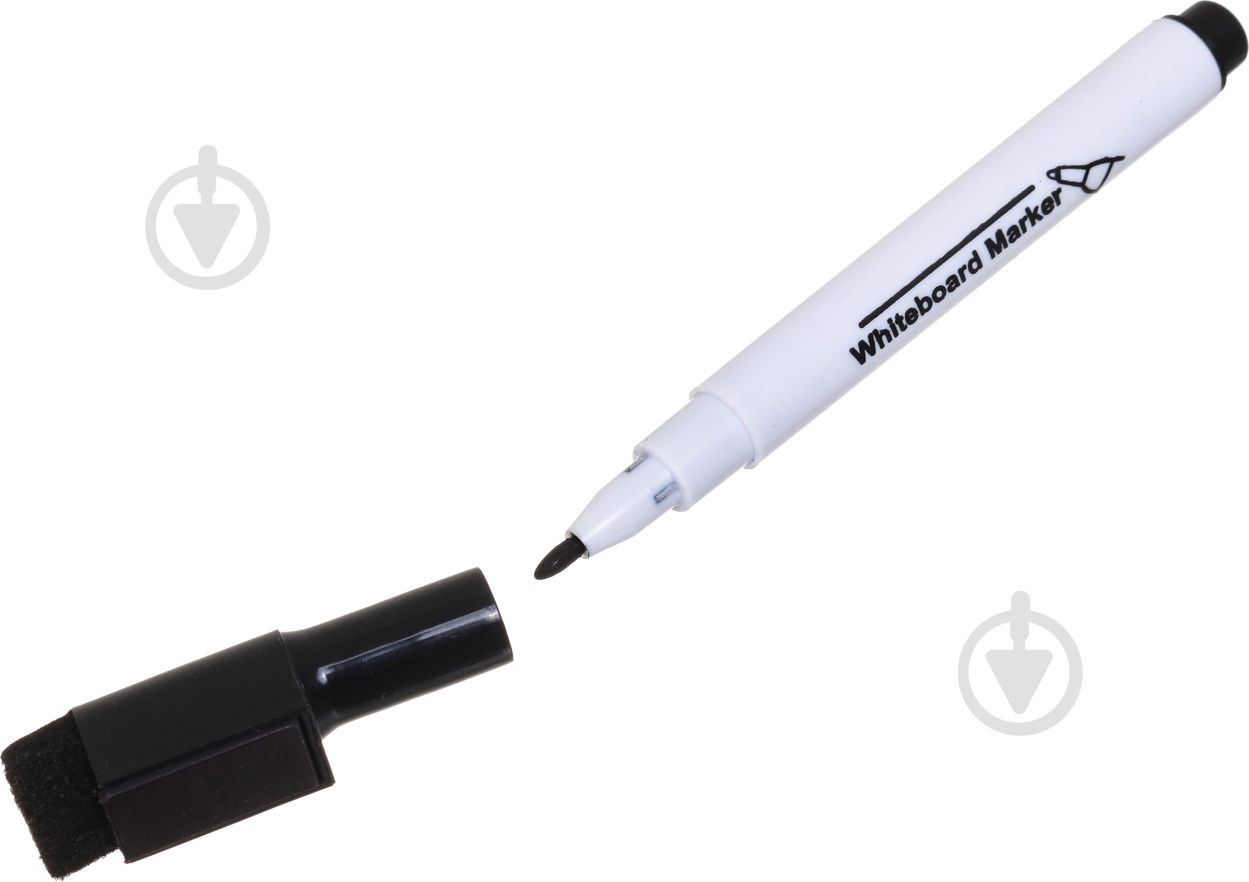 Набор Weekly planner - фото 6