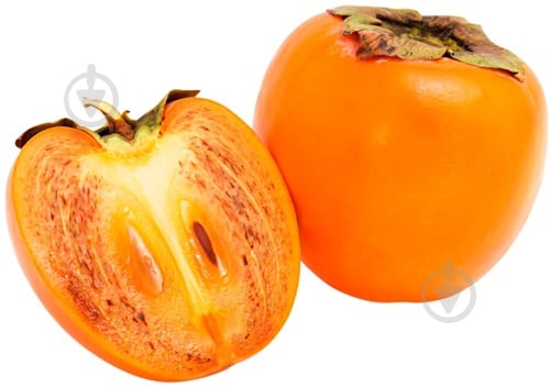 Хурма Персимона - фото 1