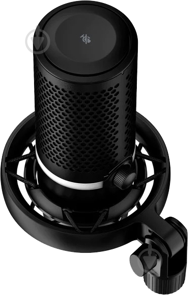 Мікрофон HyperX DuoCast (4P5E2AA) - фото 6