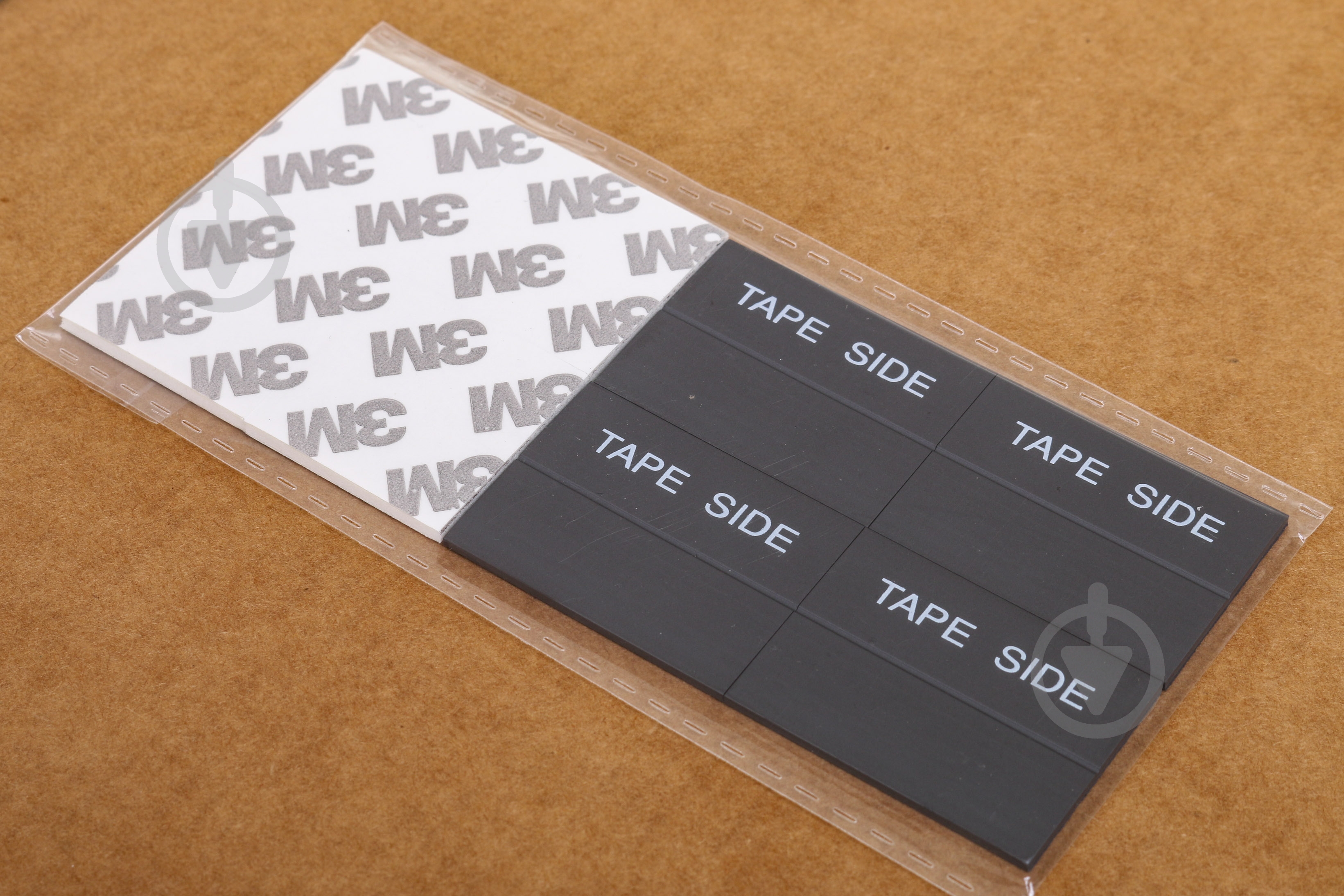 Набір Work place - фото 5 Набір Work place - фото 5