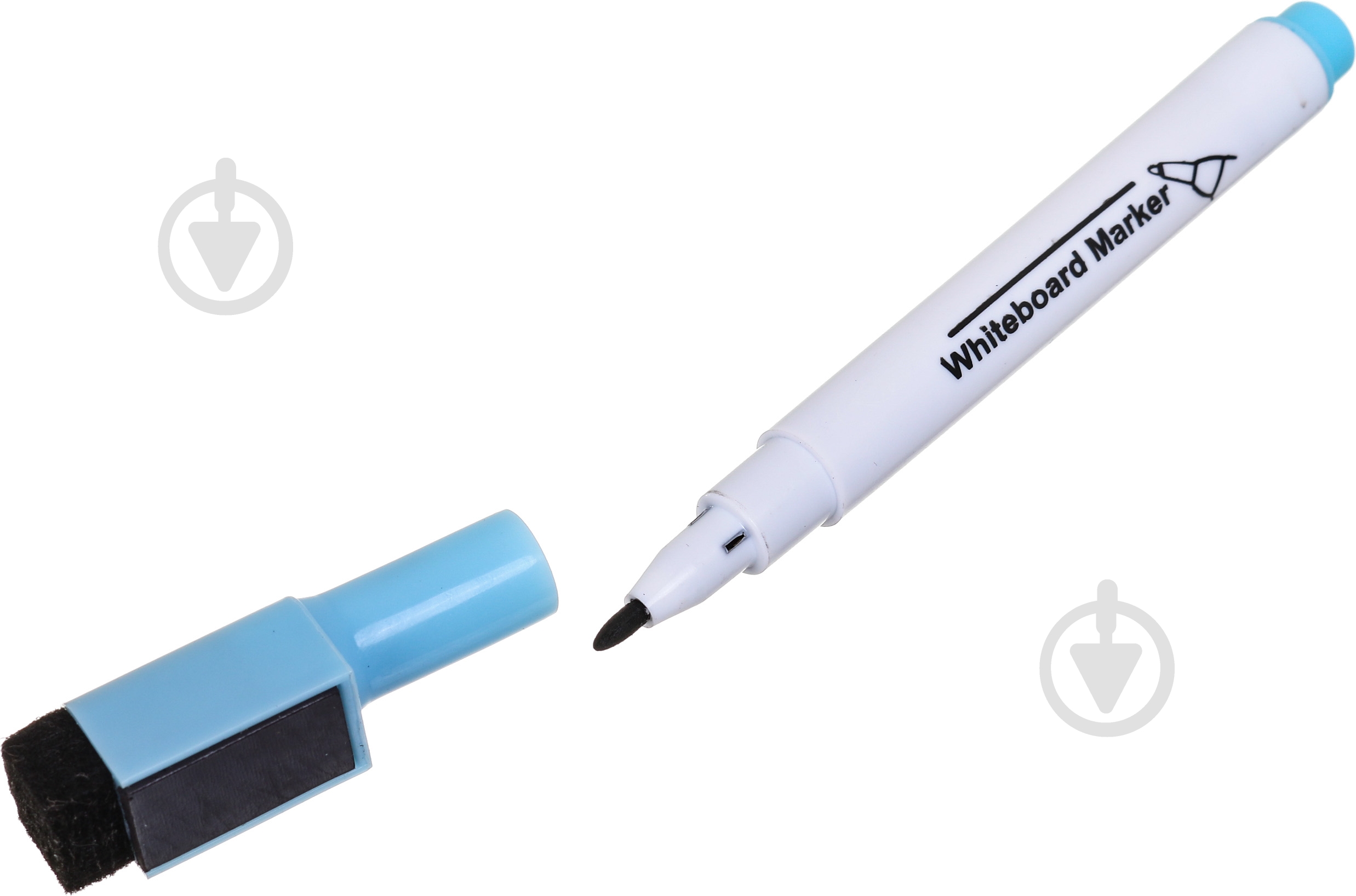 Набір Work place - фото 6 Набір Work place - фото 6