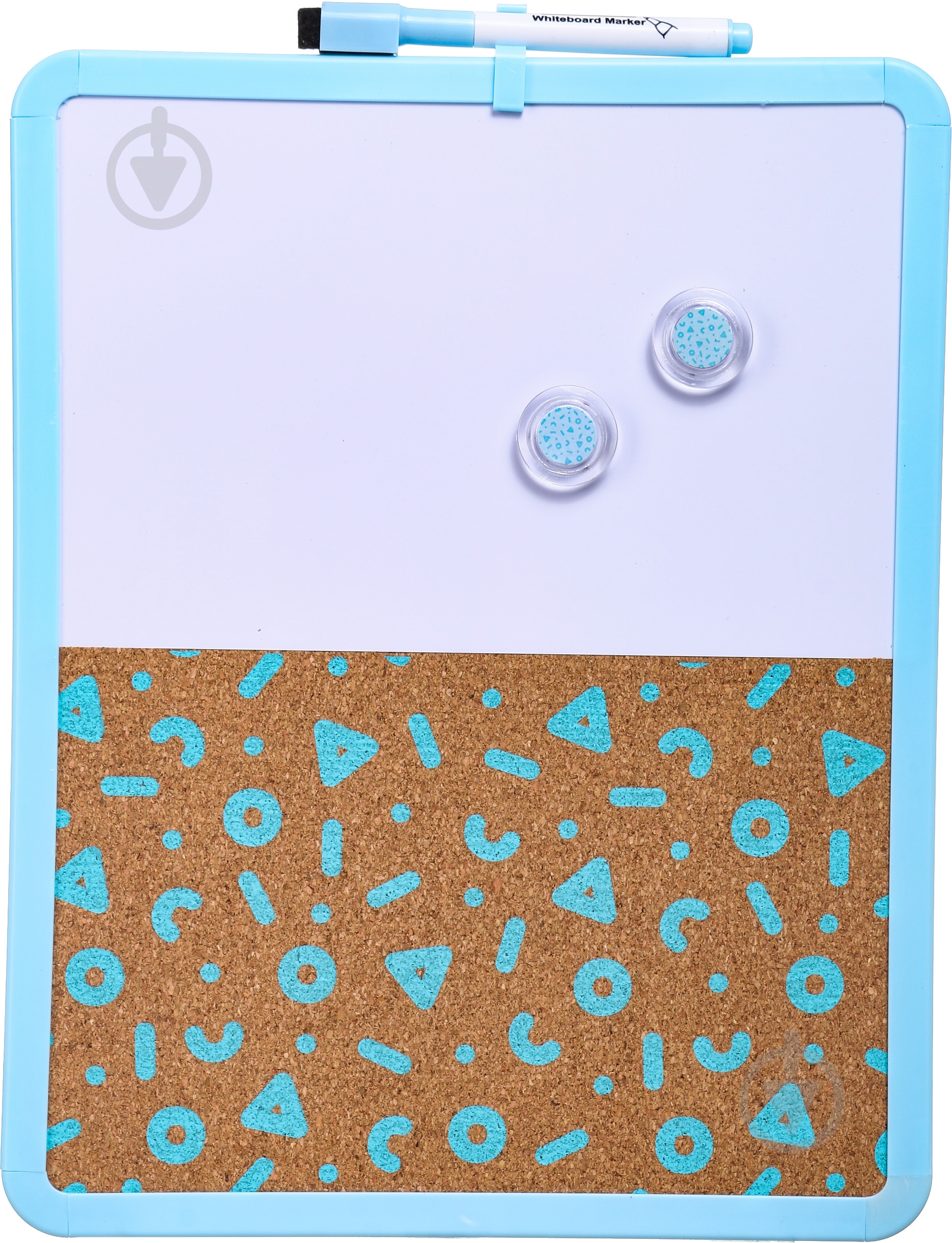 Набір Work place - фото 2 Набір Work place - фото 2