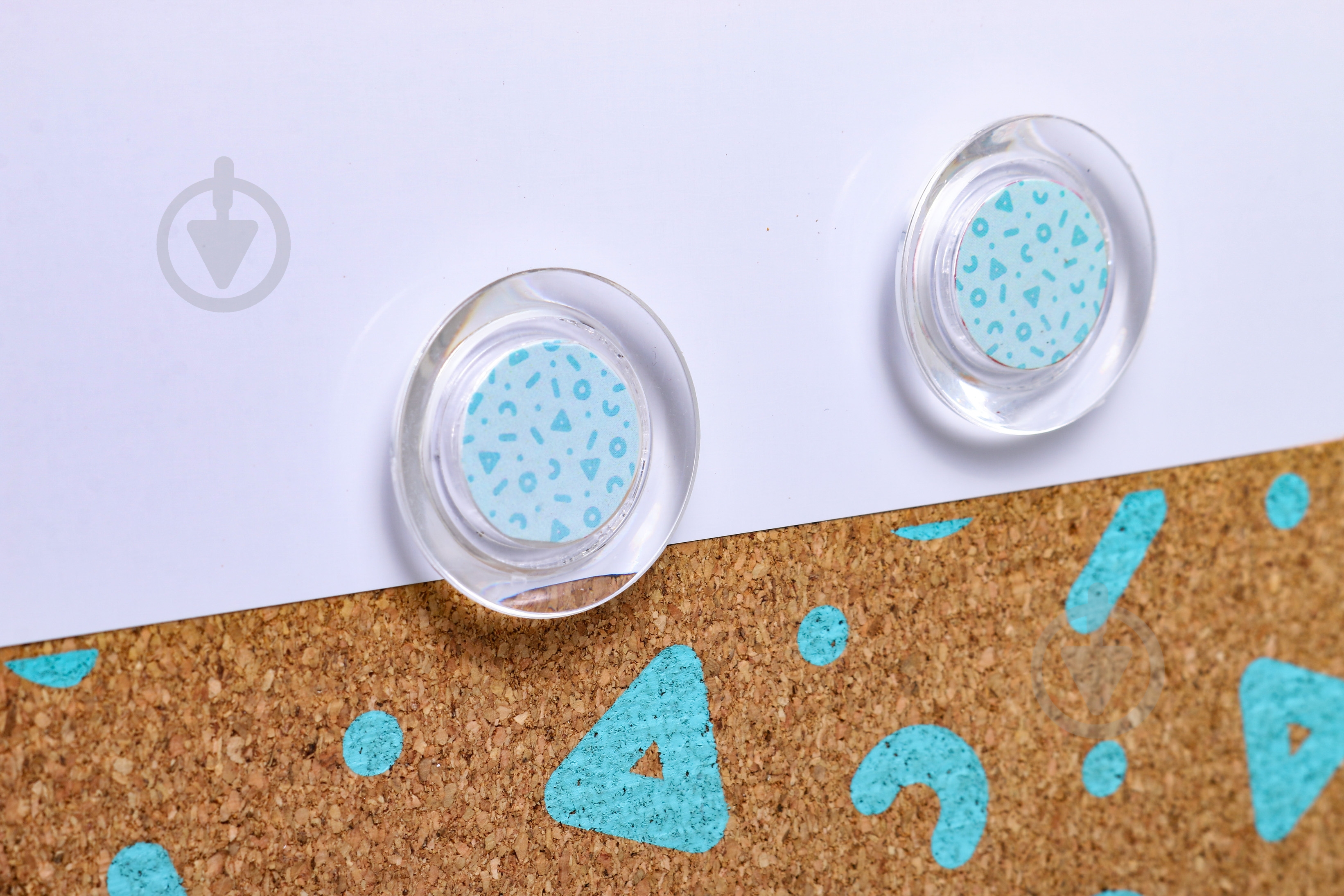 Набір Work place - фото 3 Набір Work place - фото 3