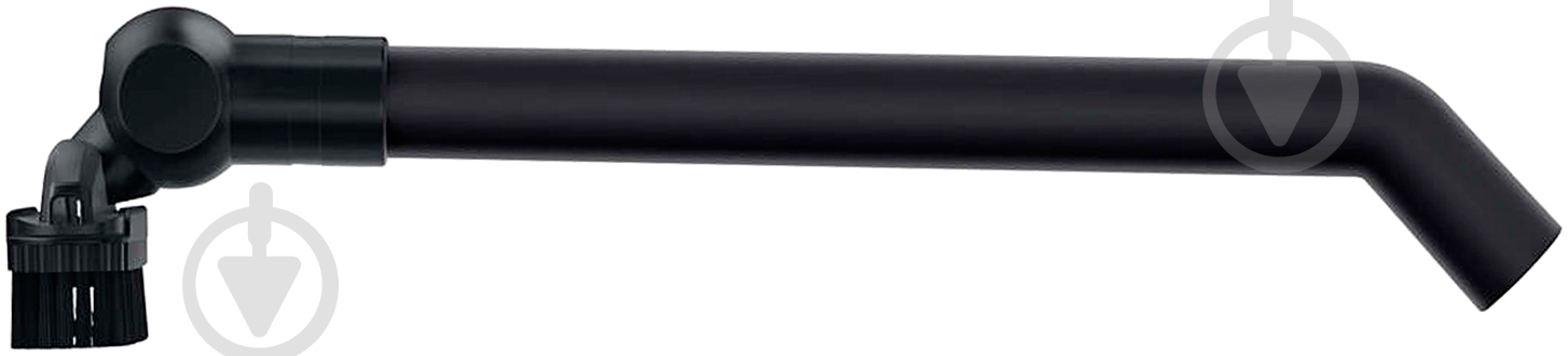 Пилосос Philips FC8385/01 - фото 13