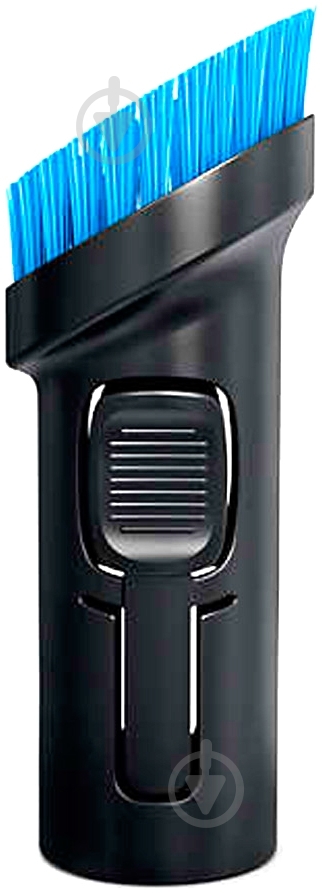 Пилосос Philips FC8385/01 - фото 14