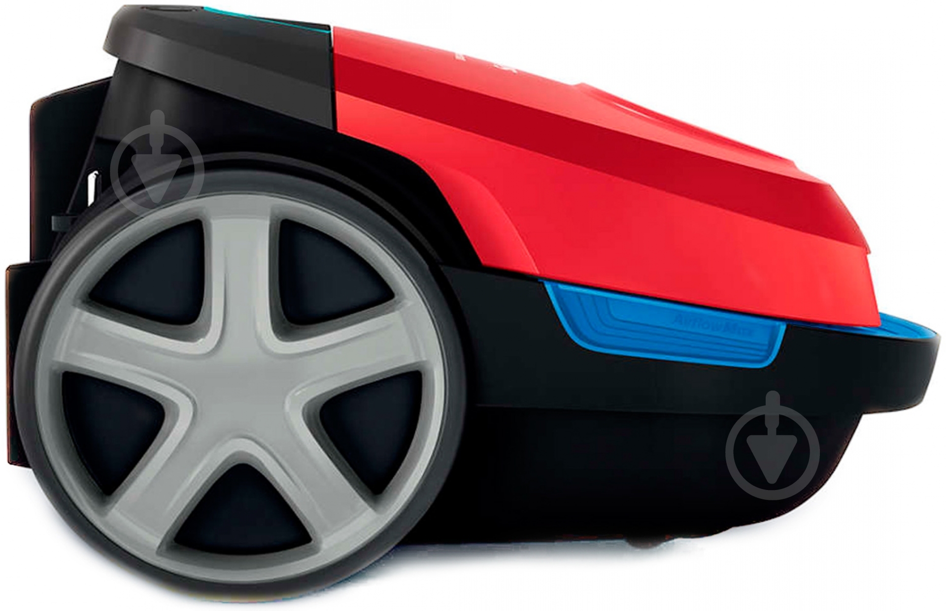 Пилосос Philips FC8385/01 - фото 2