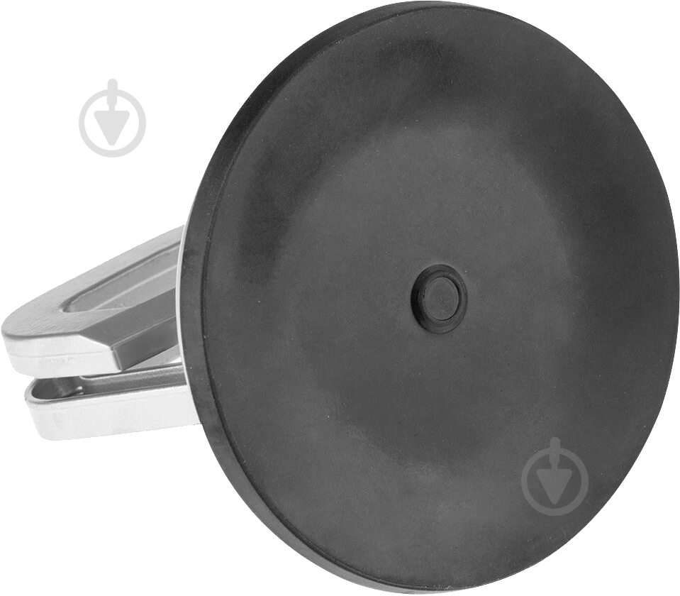 Присоска для стекла NEO tools одинарная 56-801 - фото 3