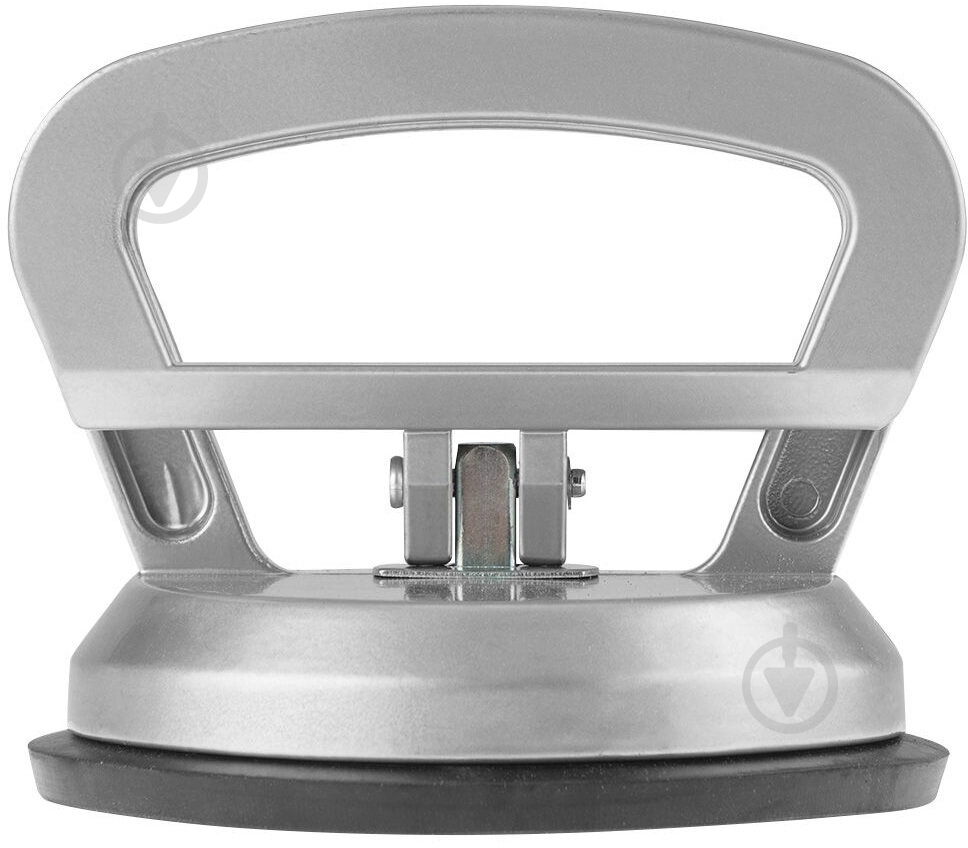 Присоска для стекла NEO tools одинарная 56-801 - фото 2