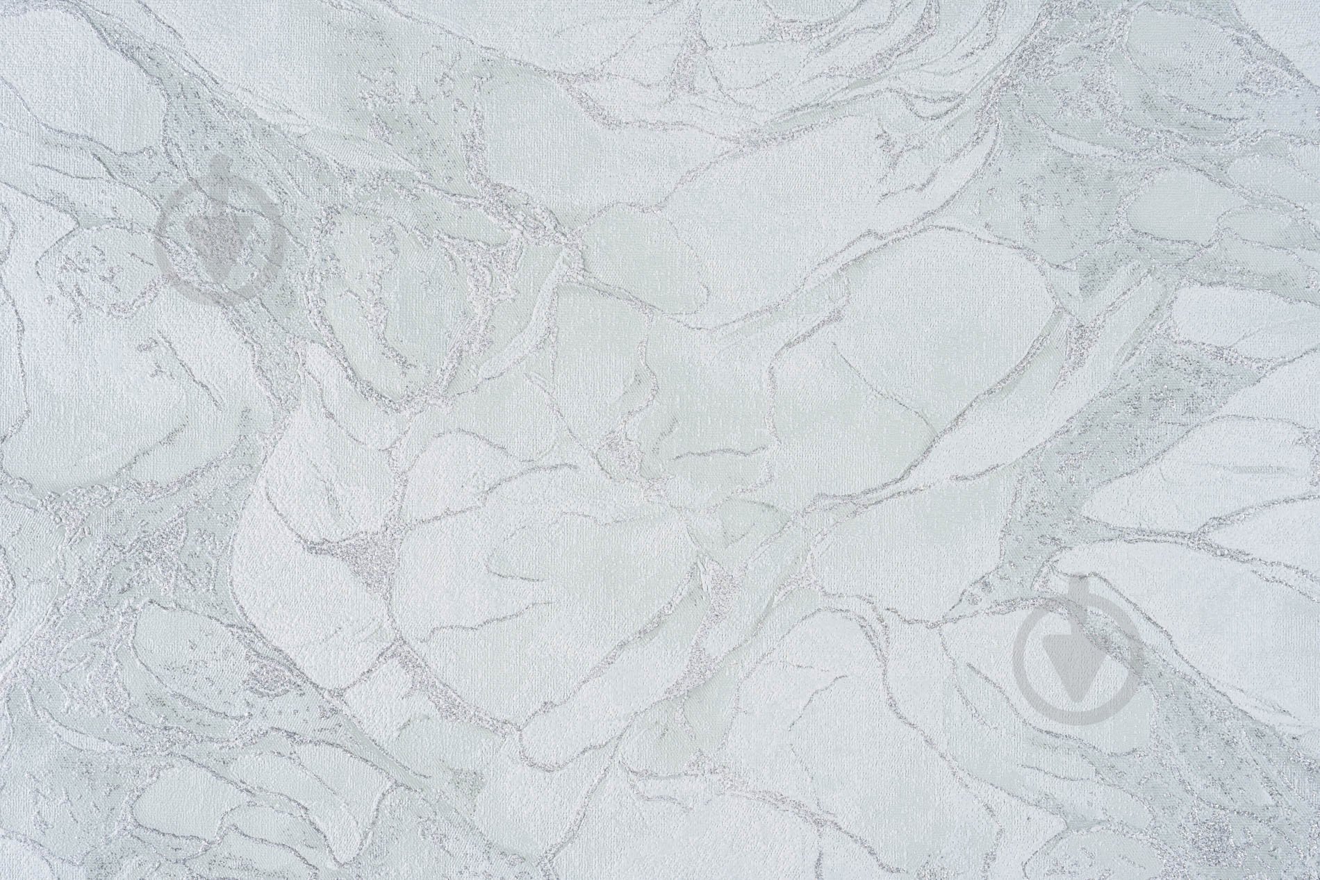 Шпалери вінілові на флізеліновій основі Слов'янські шпалери V.I.P Class Бруківка 3826-04 1,06x10,05 м - фото 1 Шпалери вінілові на флізеліновій основі Слов'янські шпалери V.I.P Class Бруківка 3826-04 1,06x10,05 м - фото 1