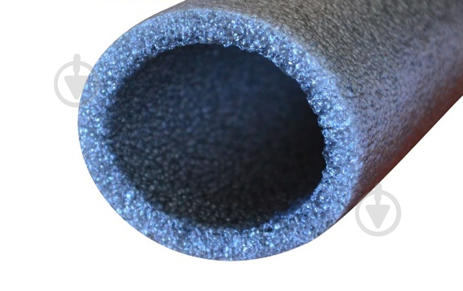 Изоляция для труб Izolon AIR 76/13 2 м - фото 3