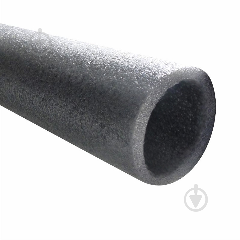 Изоляция для труб Izolon AIR 76/13 2 м - фото 1