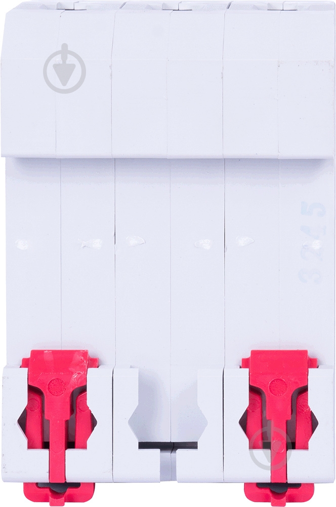 Автоматический выключатель E.NEXT e.mcb.pro.60.3.C p042025 - фото 4