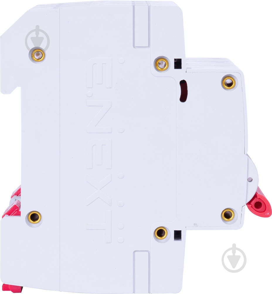 Автоматический выключатель E.NEXT e.mcb.pro.60.3.C p042025 - фото 3