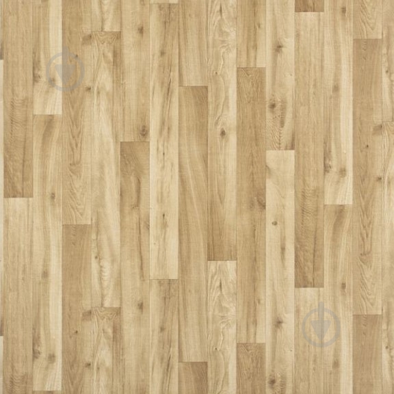 Линолеум LENTEX Bonus Hugo 511-03 3 м - фото 1