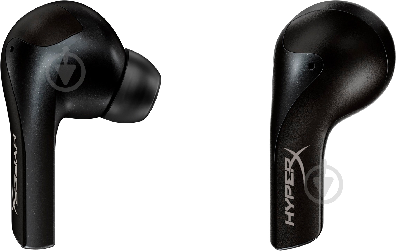 Наушники HyperX Cloud MIX Buds True Wireless black (4P5D9AA) - фото 3