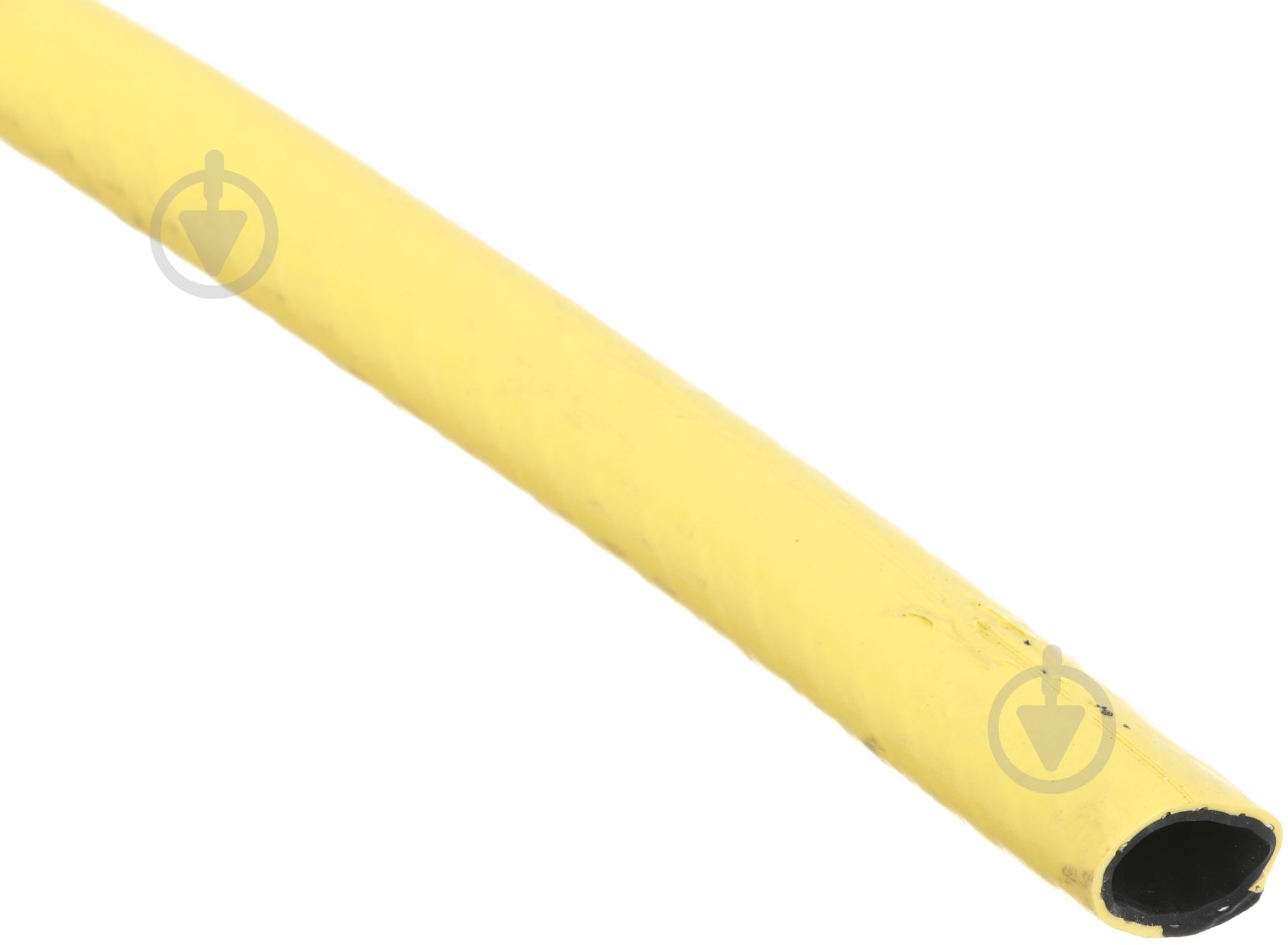 Шланг для полива Expert 1/2" 50 м - фото 2