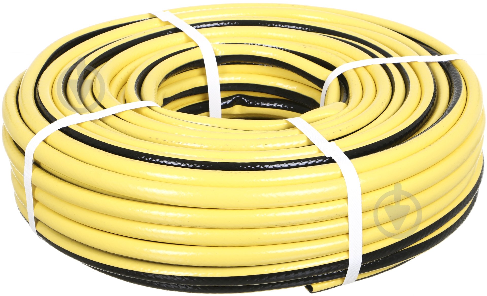 Шланг для полива Expert 1/2" 50 м - фото 1