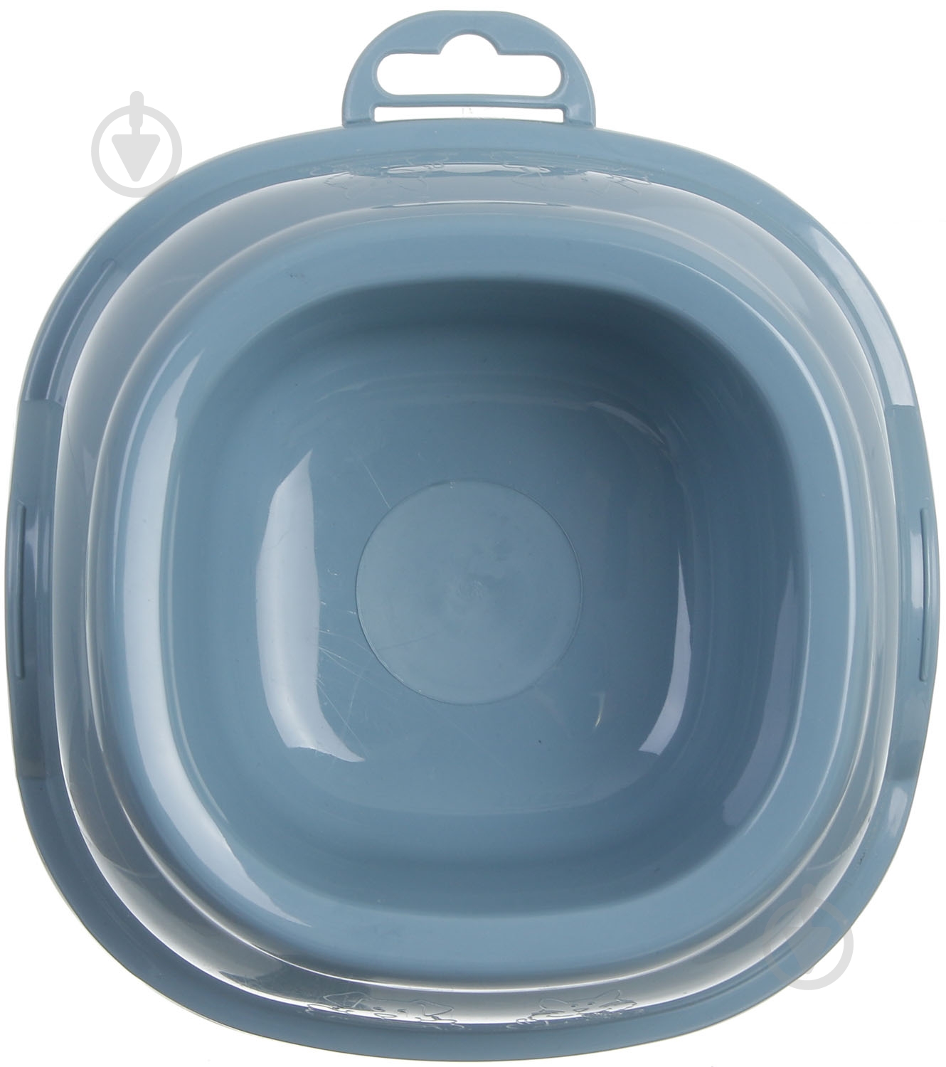 Миска Stefanplast Break 1" 0,4 л - фото 3