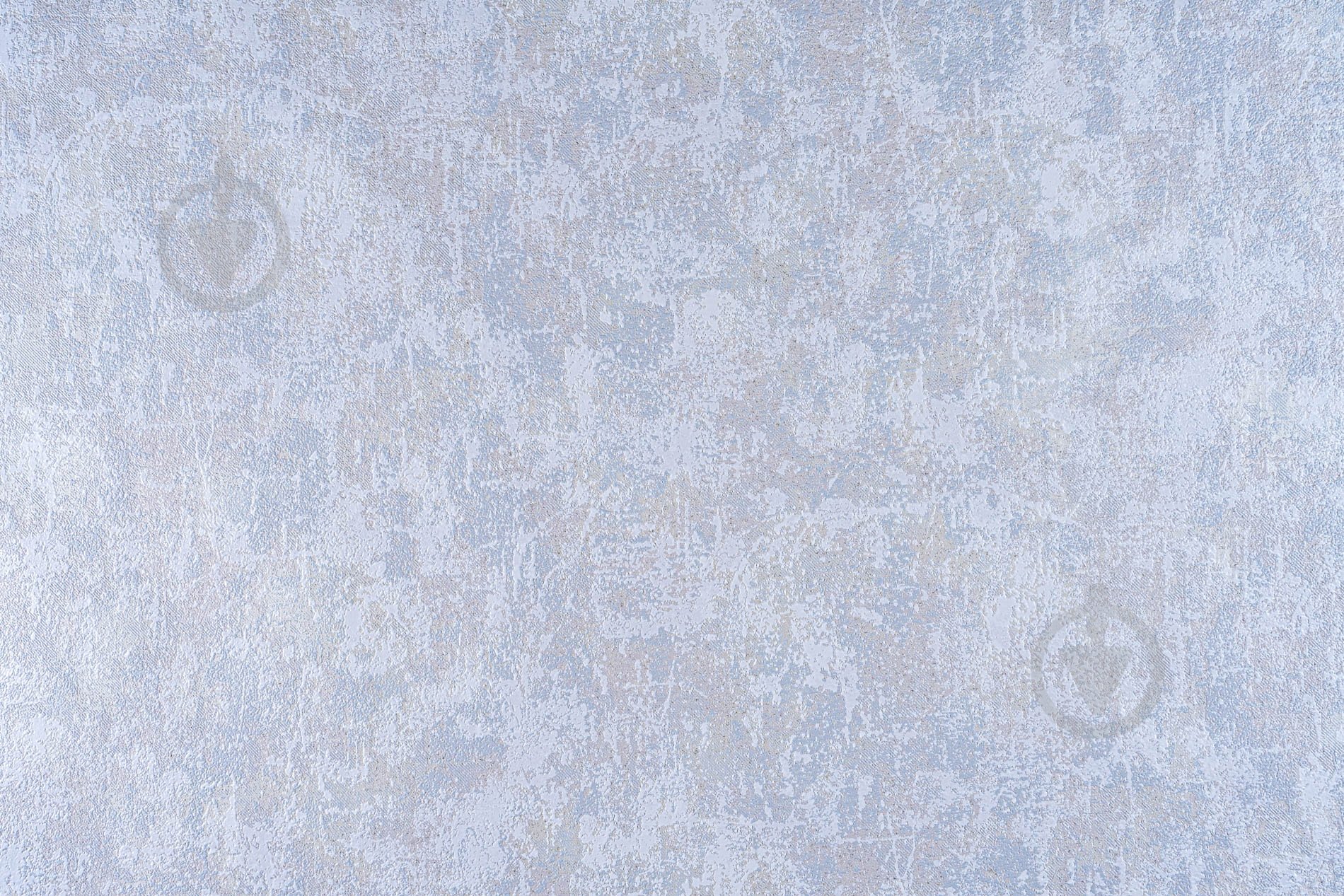 Шпалери вінілові на флізеліновій основі Слов'янські шпалери V.I.P Class Вічність 2 3813-05 1,06x10,05 м - фото 1