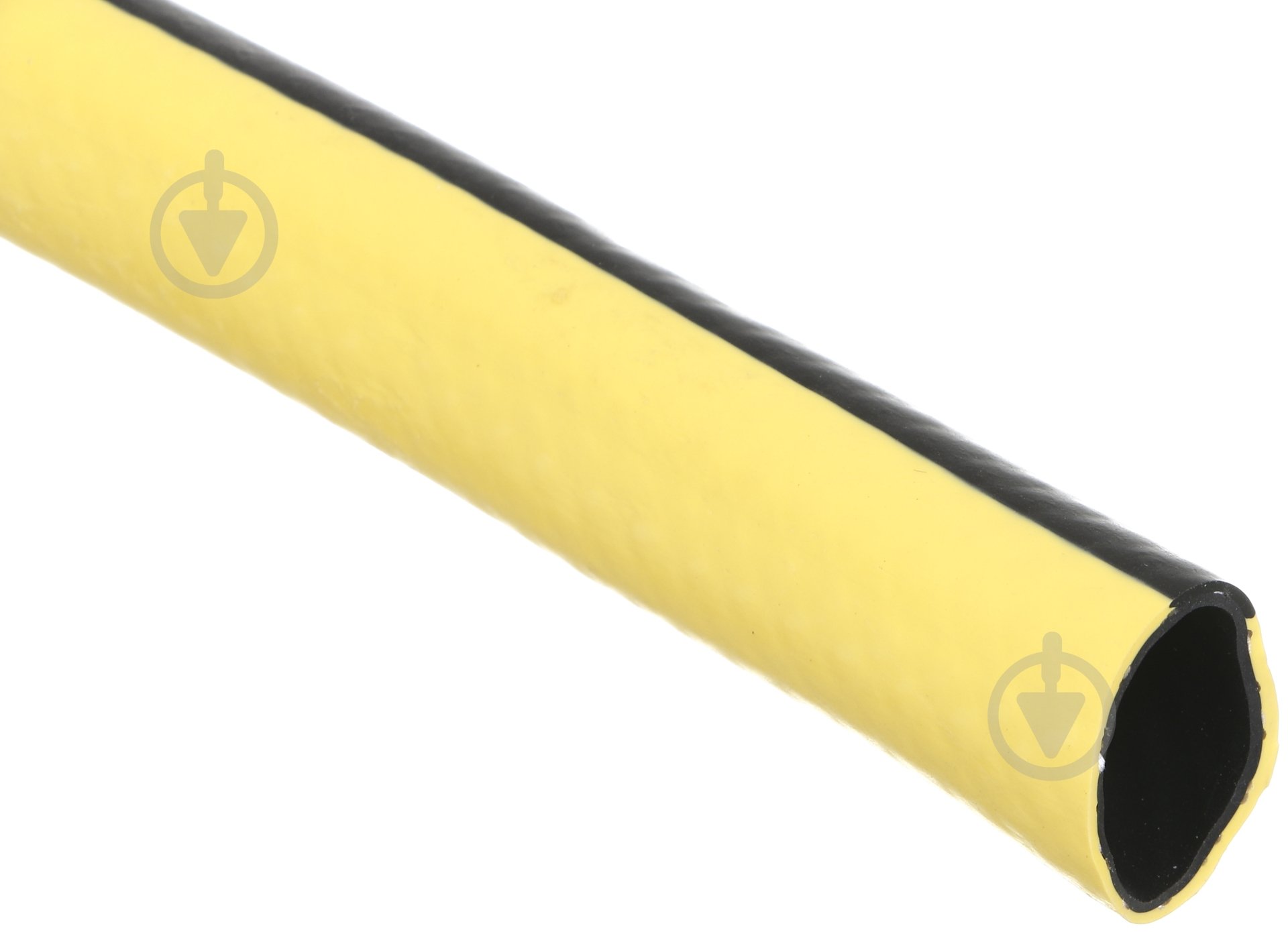 Шланг для полива Expert 3/4" 25 м - фото 2 Шланг для полива Expert 3/4" 25 м - фото 2