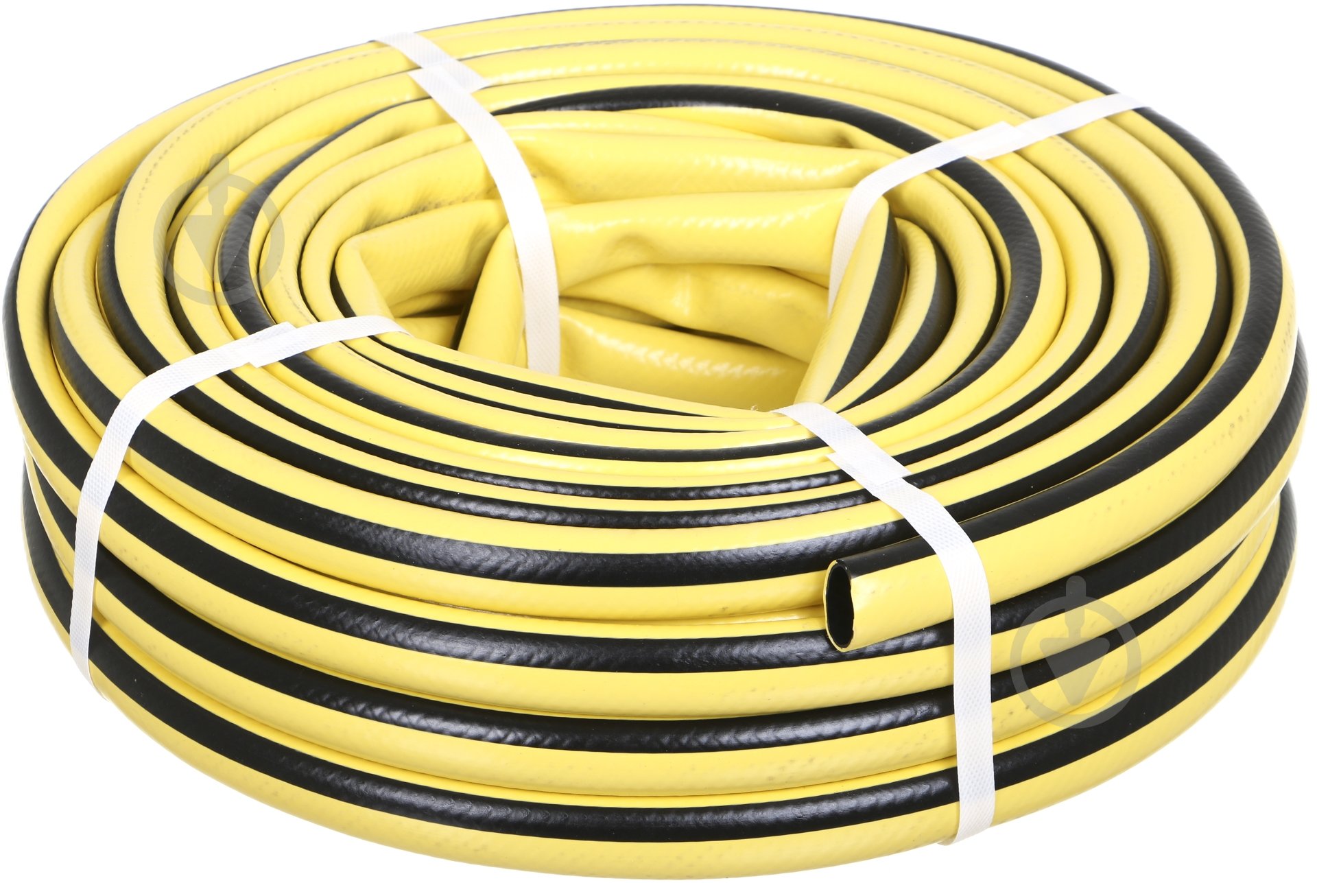 Шланг для полива Expert 3/4" 25 м - фото 1 Шланг для полива Expert 3/4" 25 м - фото 1