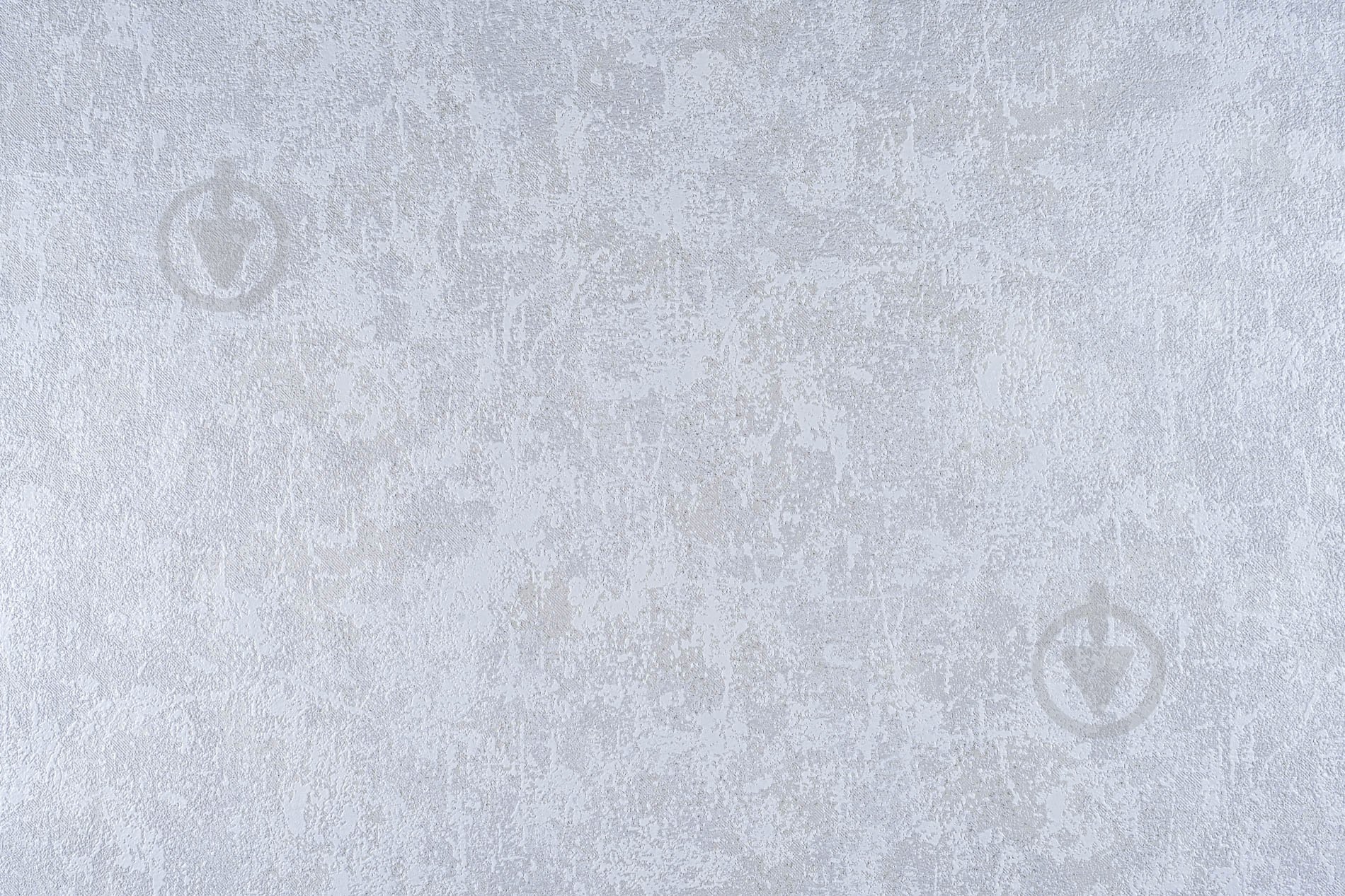 Шпалери вінілові на флізеліновій основі Слов'янські шпалери V.I.P Class Вічність 2 3813-06 1,06x10,05 м - фото 1 Шпалери вінілові на флізеліновій основі Слов'янські шпалери V.I.P Class Вічність 2 3813-06 1,06x10,05 м - фото 1